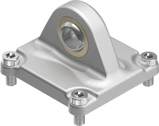 Festo Horquilla Brida Basculante Tamaño 100 ISO 15552 - 2895925