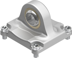 Festo Brida Basculante Tamaño 125 ISO 15552 - 174403