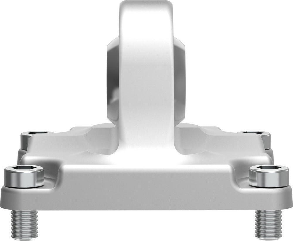 Festo Brida Basculante Tamaño 125 ISO 15552 - 174403