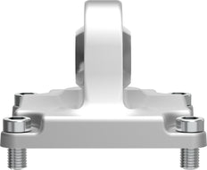 Festo Brida Basculante Tamaño 125 ISO 15552 - 174403