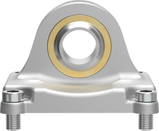 Festo Brida Basculante Tamaño 125 ISO 15552 - 174403