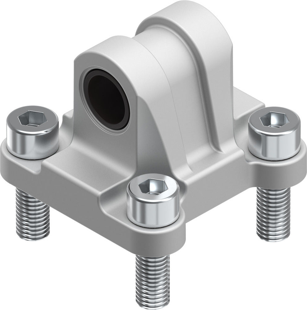 Festo Brida Basculante Tamaño 32 ISO 15552 - 174404