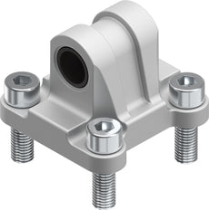 Festo Brida Basculante Tamaño 32 ISO 15552 - 174404