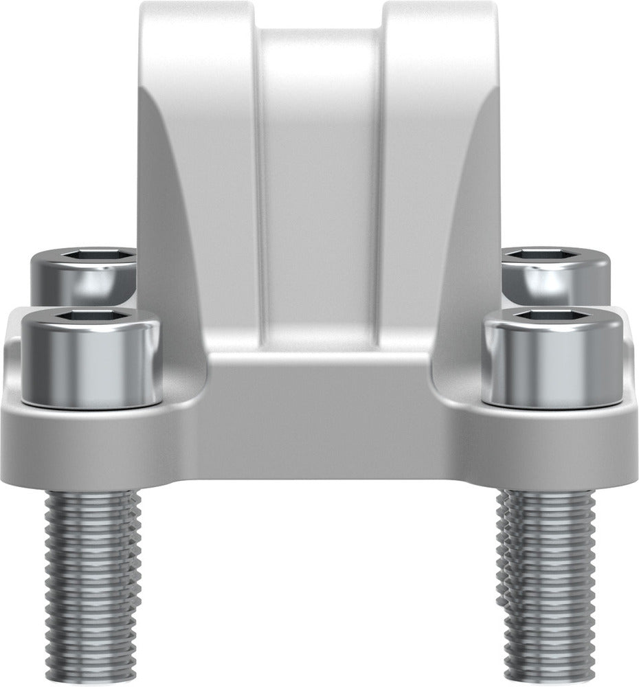 Festo Brida Basculante Tamaño 32 ISO 15552 - 174404