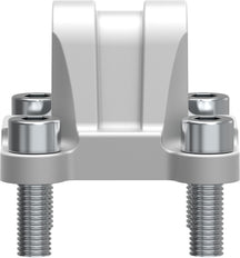 Festo Brida Basculante Tamaño 32 ISO 15552 - 174404