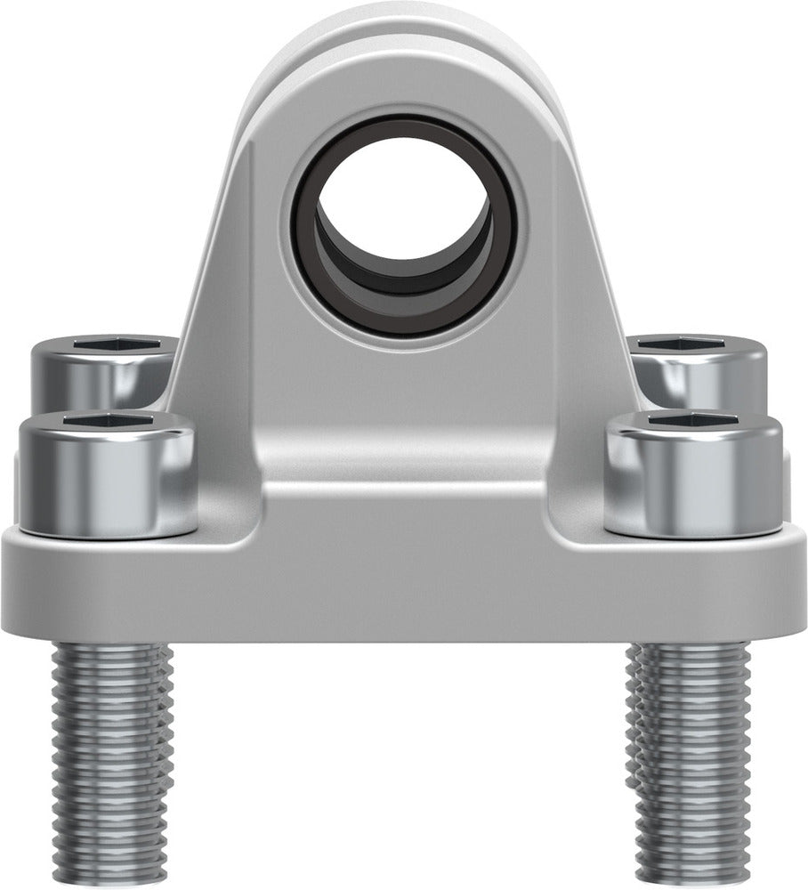 Festo Brida Basculante Tamaño 32 ISO 15552 - 174404