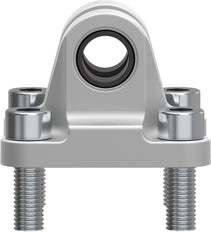 Festo Brida Basculante Tamaño 32 ISO 15552 - 174404