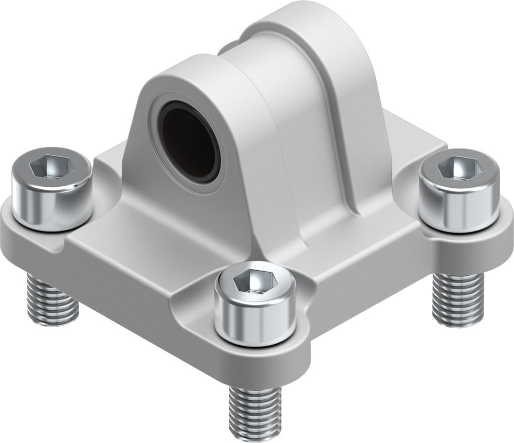 Festo Horquilla Brida Tamaño 50 ISO 15552 - 174406