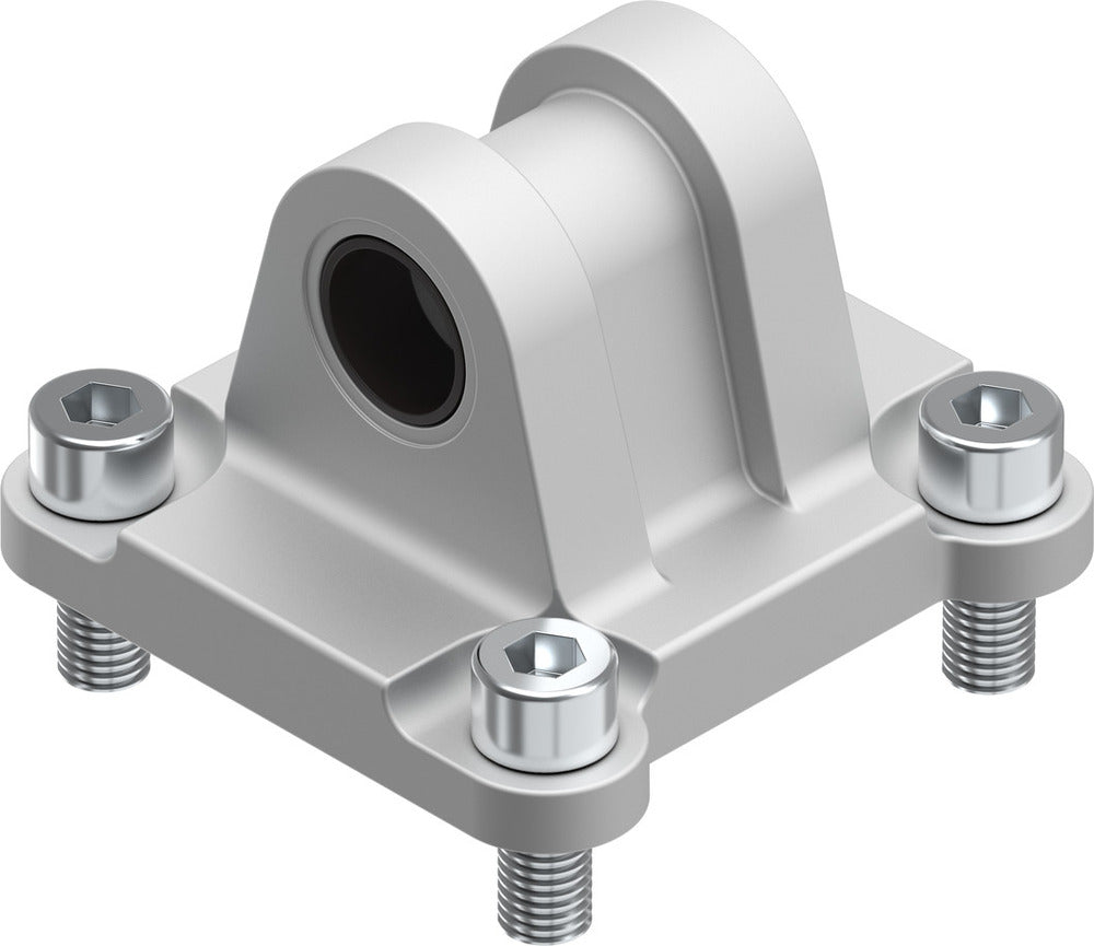 Festo Horquilla Brida Tamaño 63 ISO 15552 - 174407