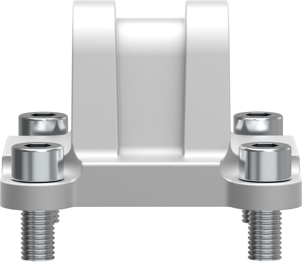 Festo Horquilla Brida Tamaño 63 ISO 15552 - 174407