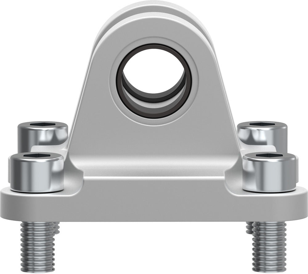Festo Horquilla Brida Tamaño 63 ISO 15552 - 174407