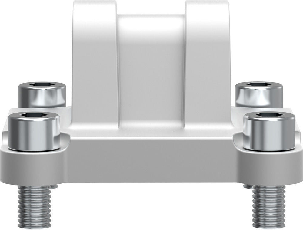 Festo Brida Basculante Tamaño 125 ISO 15552 - 174410