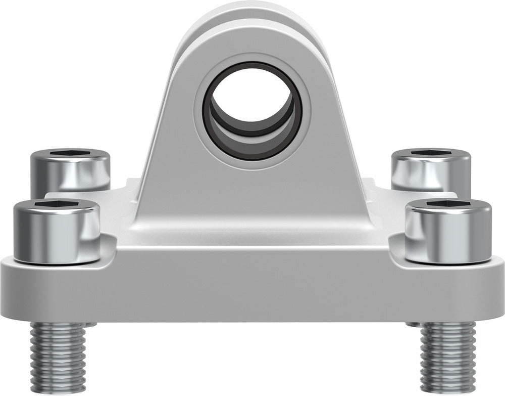 Festo Horquilla Brida Tamaño 80 ISO 15552 - 174408