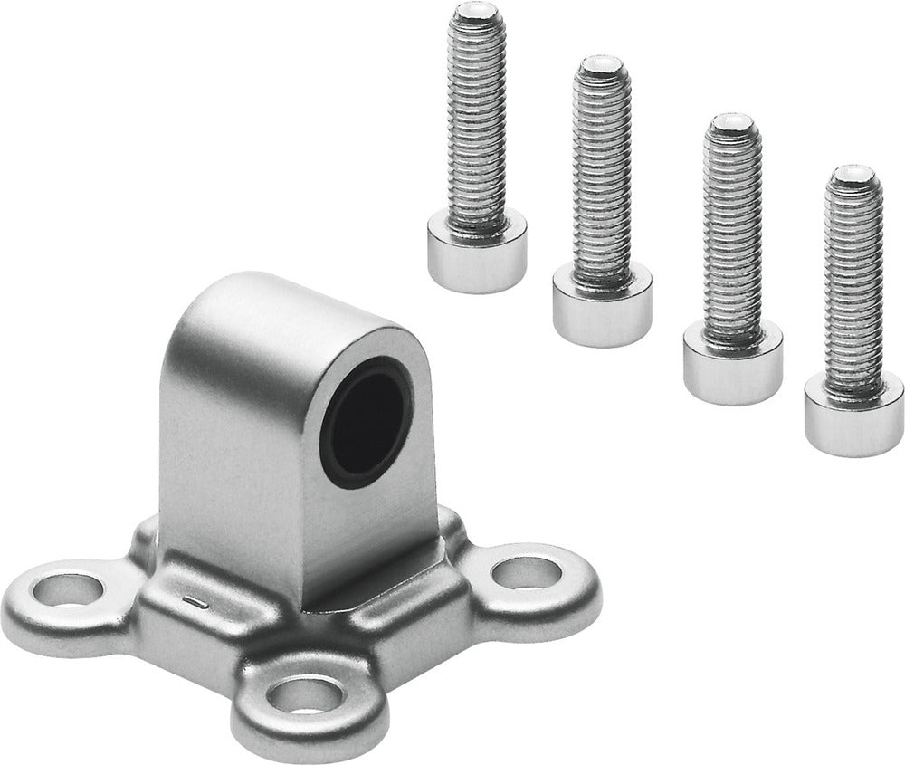 Festo Horquilla Brida Tamaño 12/16 - 176883
