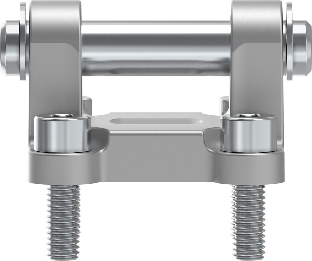 Festo Horquilla Brida Tamaño 63 ISO 15552 - 176947