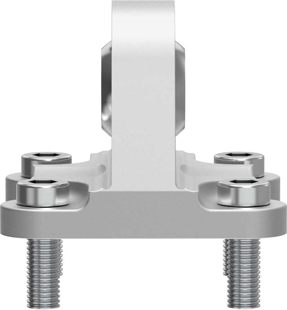 Festo Horquilla Brida Tamaño 40 ISO 15552 - 2895921