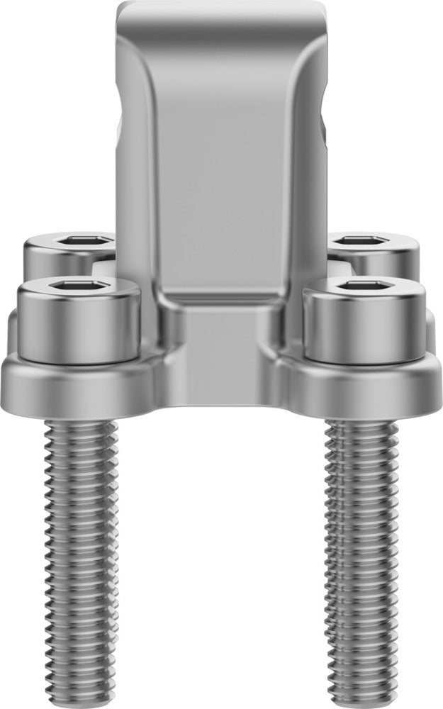 Festo Horquilla Brida Tamaño 12 ISO 21287 - 537790