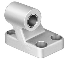 Festo Caballete Tamaño 40 ISO 15552 - 161841