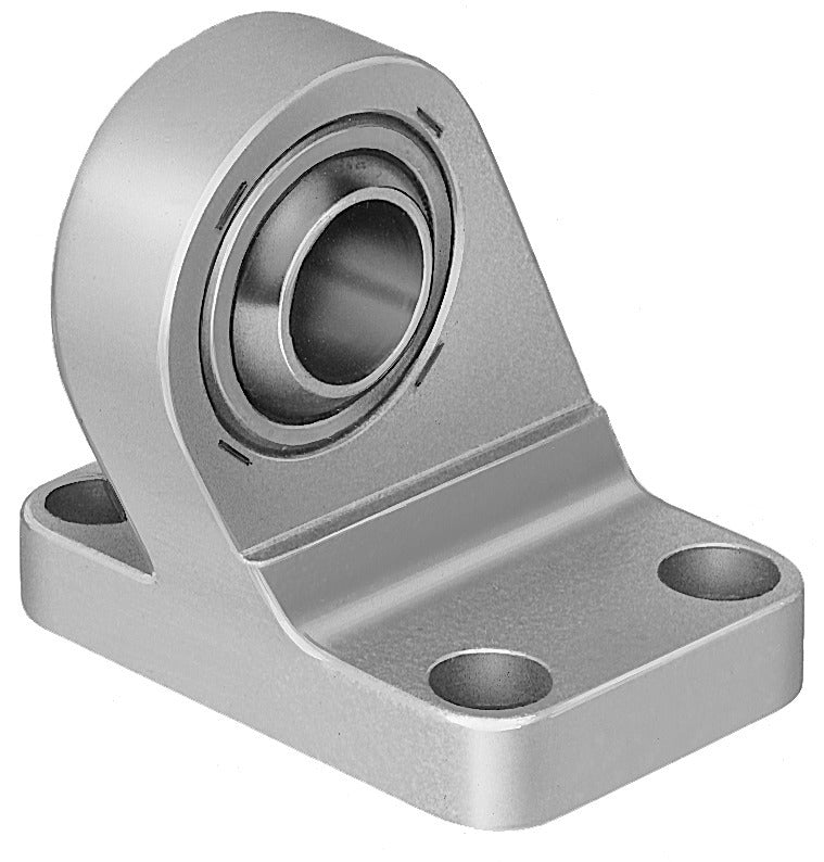 Festo Caballete Tamaño 160 VDMA 24562 - 152599