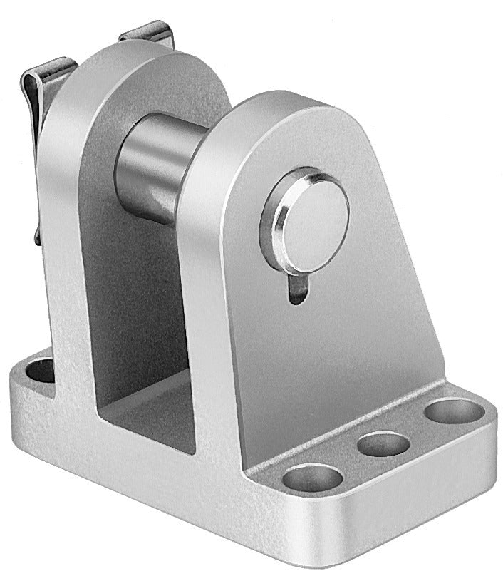 Festo Caballete Tamaño 100 - 31766