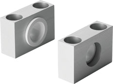 Festo Brida Basculante Central Tamaño 250 ISO 15552 - 157516