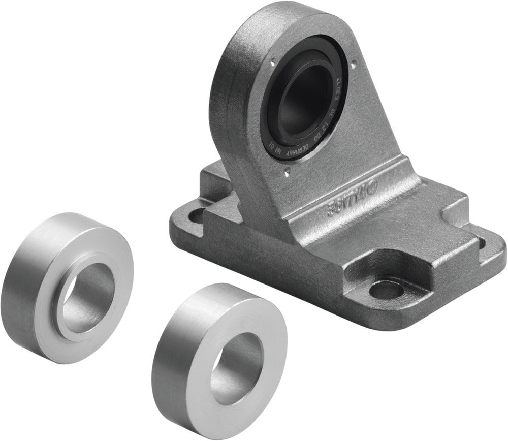 Festo Caballete Tamaño 250 - 6990