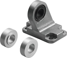 Festo Caballete Tamaño 63 - 5564