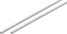 Festo Tapa De La Ranura Tamaño 5 - 563360 [2 unidades]