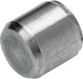 Festo Pasador De Centraje - 525273 [5 unidades]