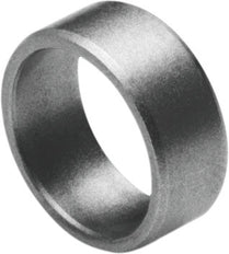Casquillo Para Centrar Festo - 189652 [5 unidades]