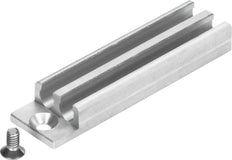 Festo Sensor Rail Size 33 - 1323641