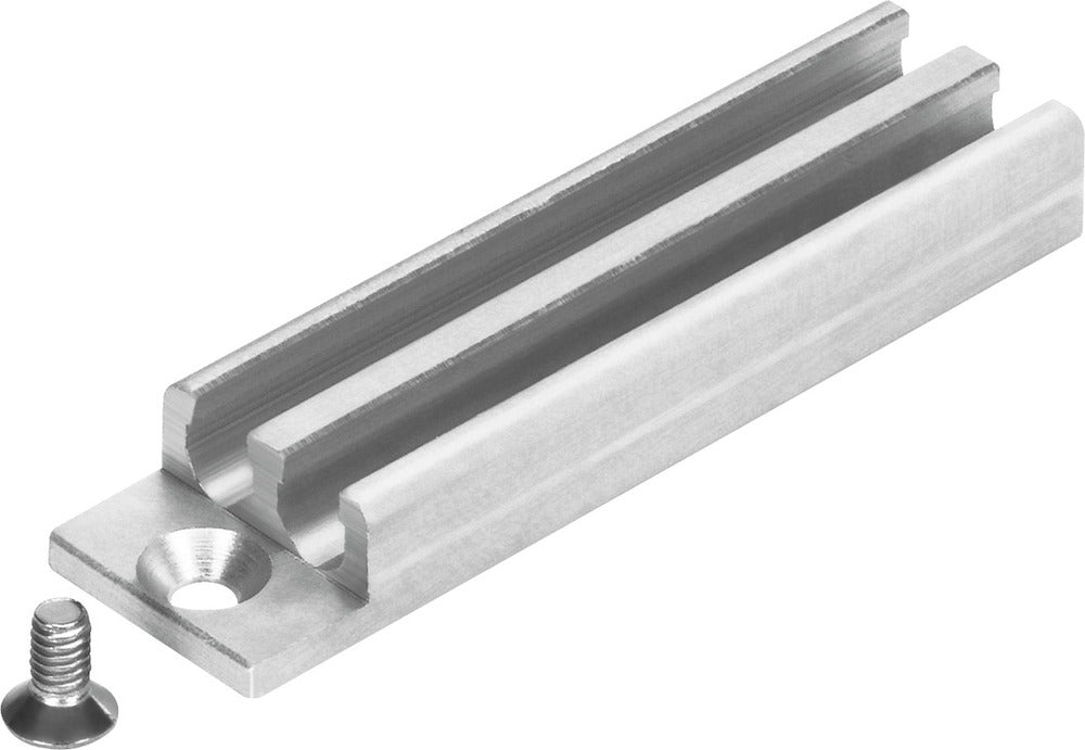 Festo Regleta Para Sensores Tamaño 51 - 1356949