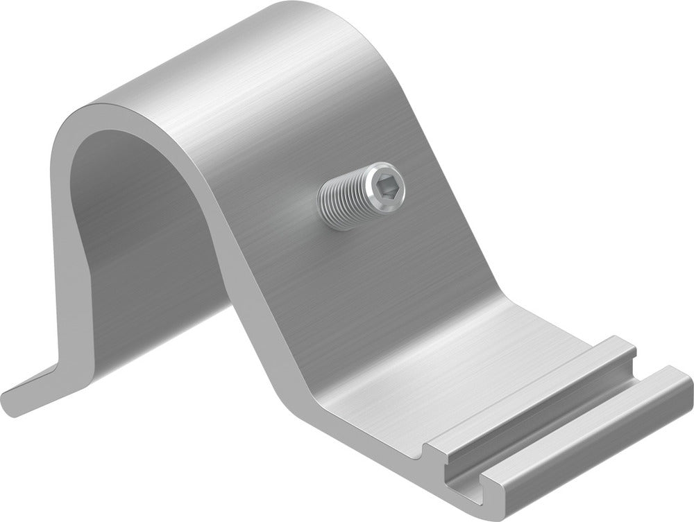 Soporte Para Sensor Festo Tamaño 250 - 1456781