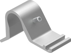 Soporte Para Sensor Festo Tamaño 250 - 1456781