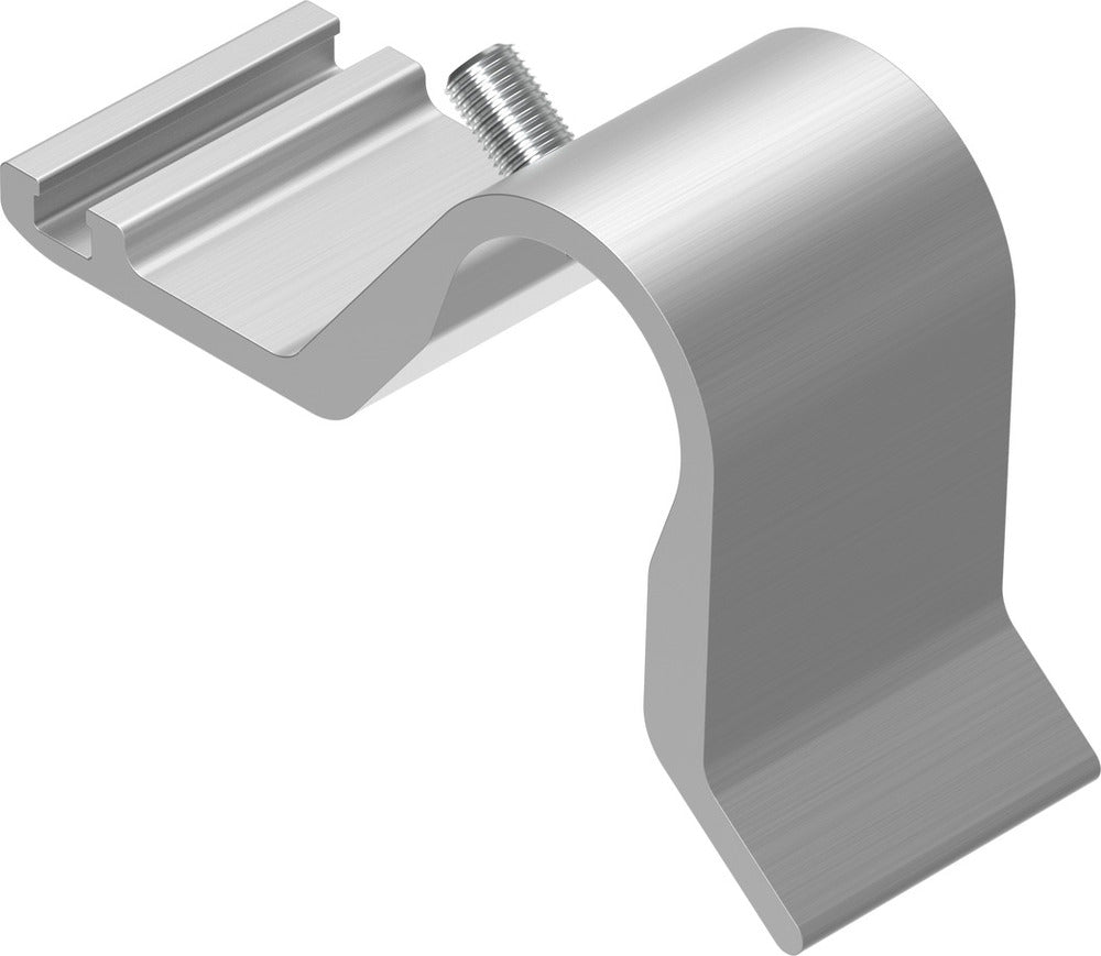Soporte Para Sensor Festo Tamaño 250 - 1456781