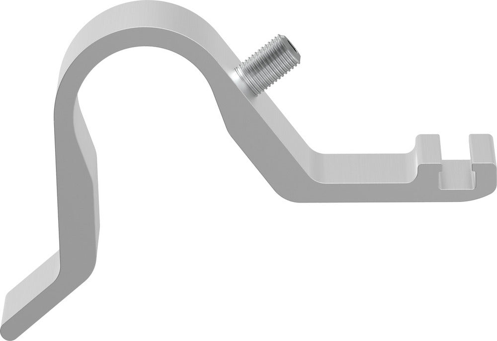 Soporte Para Sensor Festo Tamaño 250 - 1456781