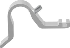 Soporte Para Sensor Festo Tamaño 250 - 1456781