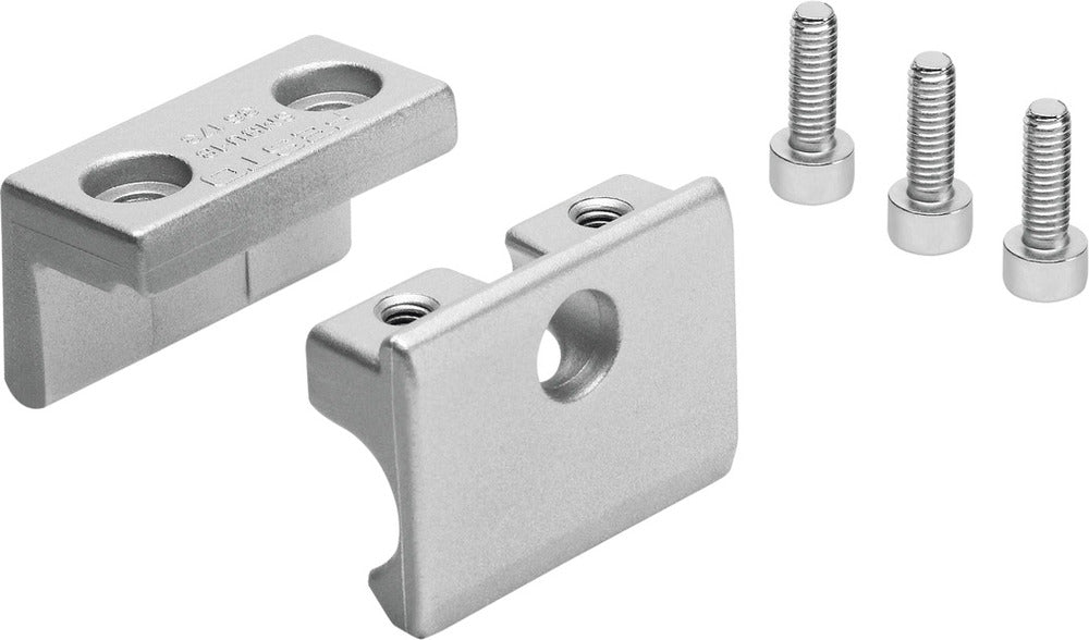 Conjunto Para Ampliación Festo Tamaño 3 - 152828