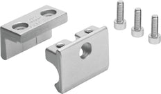 Conjunto Para Ampliación Festo Tamaño 3 - 152828