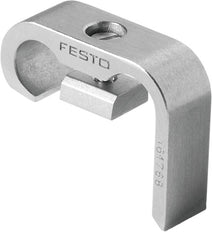 Festo Conjunto Para Ampliación Tamaño 40 - 161764