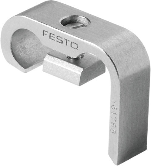 Conjunto Para Ampliación Festo Tamaño 50 - 161765
