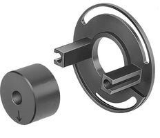 Festo Conjunto Para Ampliación Tamaño 10 - 173205