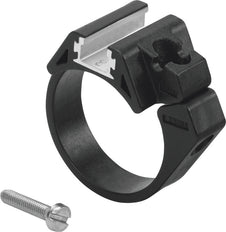 Conjunto Para Ampliación Festo Tamaño 8 - 175091