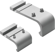 Conjunto Para Ampliación Festo Tamaño 8 - 175705