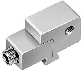 Conjunto Para Ampliación Festo Tamaño 8 - 178230