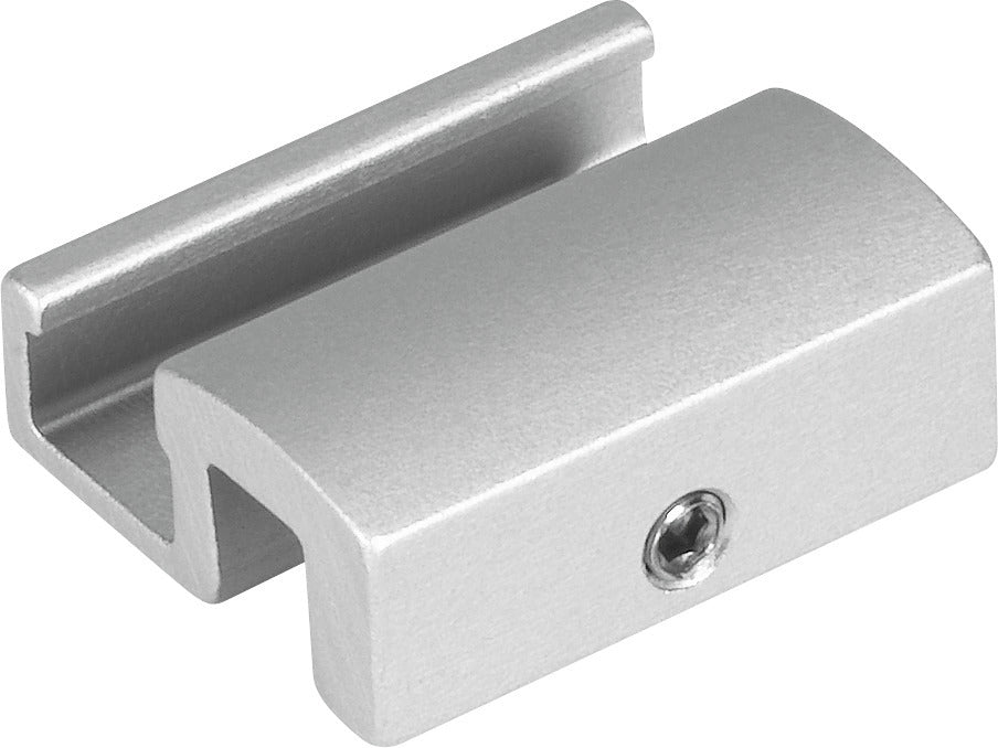 Festo Conjunto Para Ampliación - 1806790