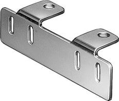 Conjunto Para Ampliación Festo - 33414