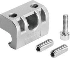 Conjunto Para Ampliación Festo Tamaño 3 - 36163