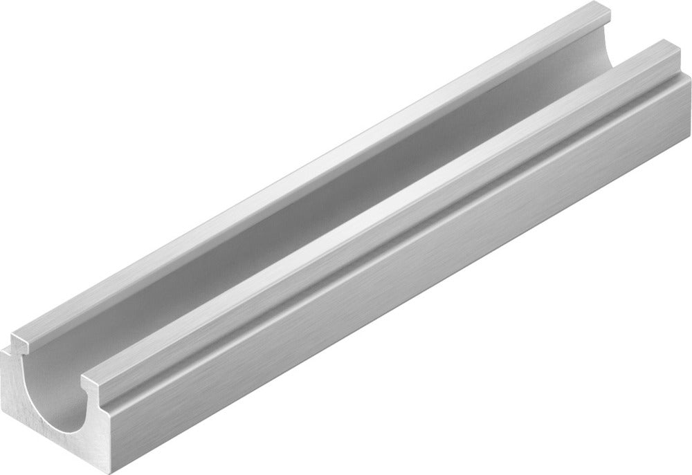 Festo Regleta Para Sensores Tamaño 10 - 3528767