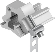 Conjunto Para Ampliación Festo Tamaño 8 - 538937